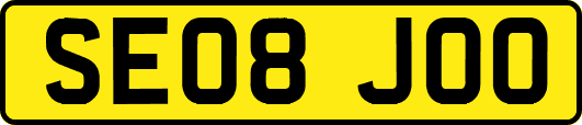 SE08JOO