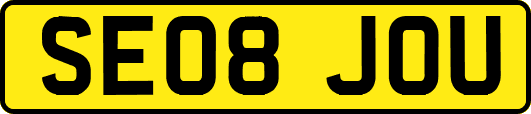 SE08JOU