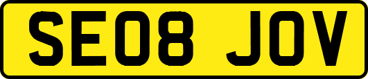 SE08JOV
