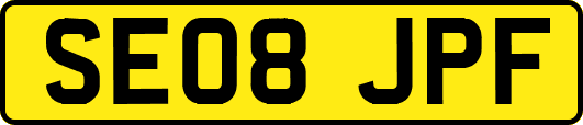 SE08JPF