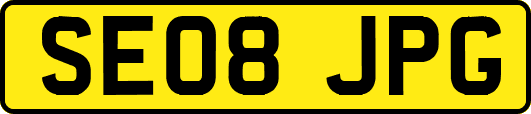 SE08JPG