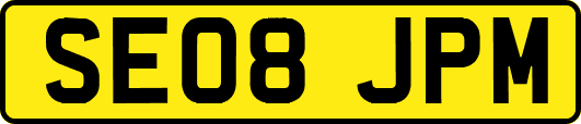 SE08JPM
