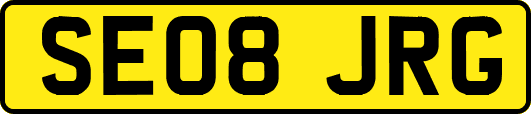 SE08JRG