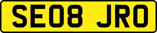 SE08JRO