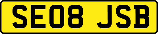 SE08JSB