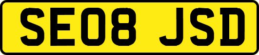 SE08JSD