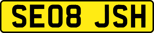 SE08JSH