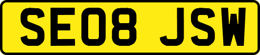 SE08JSW