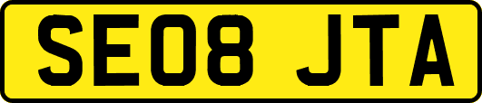 SE08JTA