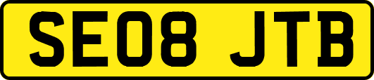 SE08JTB