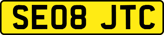 SE08JTC