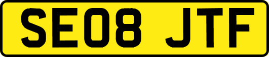 SE08JTF
