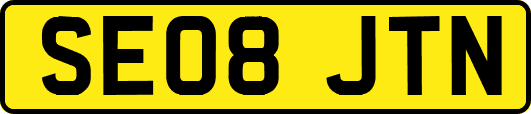 SE08JTN