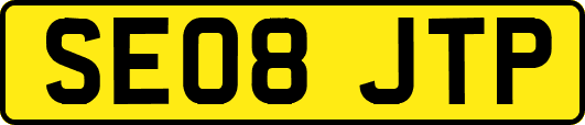 SE08JTP
