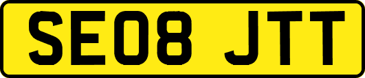 SE08JTT