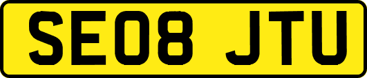 SE08JTU