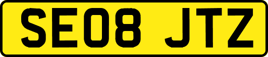 SE08JTZ