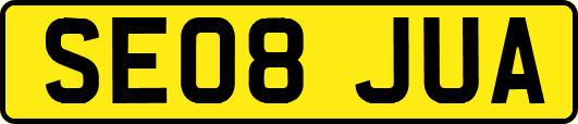 SE08JUA