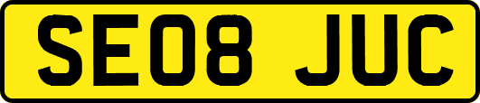 SE08JUC