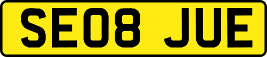 SE08JUE