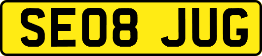 SE08JUG