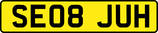 SE08JUH