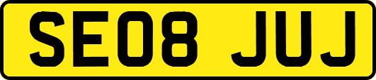 SE08JUJ