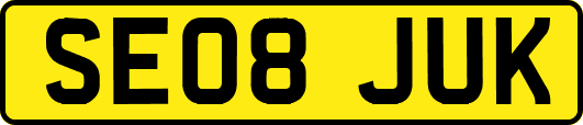 SE08JUK