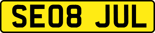 SE08JUL