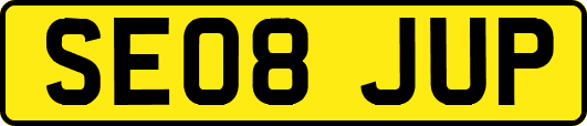 SE08JUP