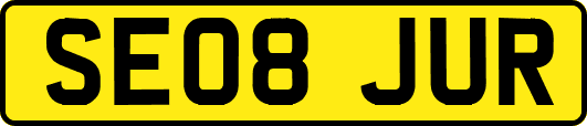 SE08JUR