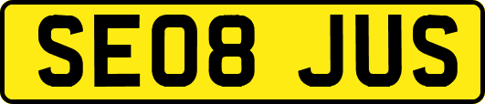 SE08JUS