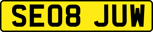 SE08JUW