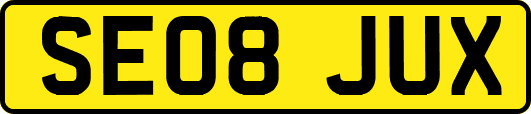 SE08JUX