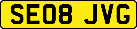 SE08JVG