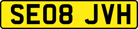 SE08JVH