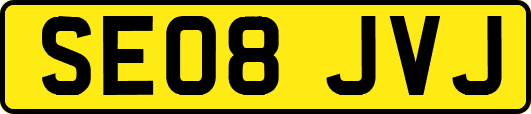 SE08JVJ