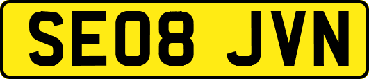 SE08JVN