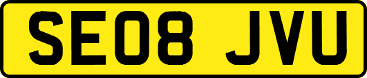 SE08JVU