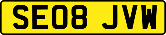 SE08JVW