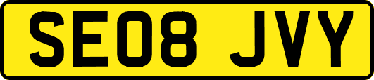 SE08JVY