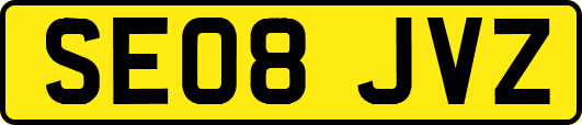 SE08JVZ