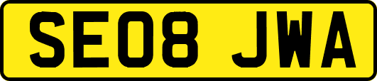 SE08JWA