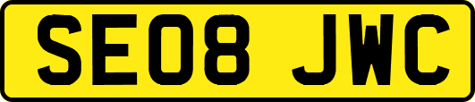 SE08JWC