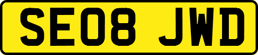 SE08JWD
