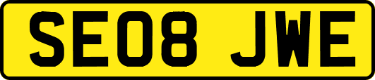 SE08JWE