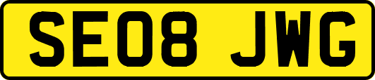 SE08JWG