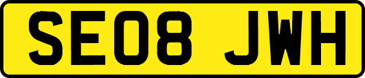 SE08JWH