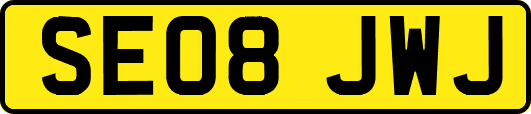 SE08JWJ