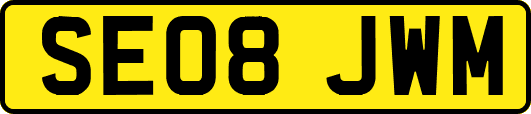 SE08JWM